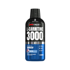 Prosupps, L-Carnitine 3000 liquid shots, 16fl oz (473 ml), 31 servings