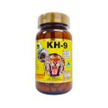 ELP ESSENTIAL, KH-9 Multivitamin