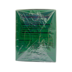 3 Ballerina Herbal Tea, 18 Tea Bags, 1.88oz (54g)