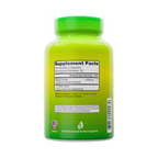 ALFA VITAMINS, Maca 1000mg, 60 Capsules