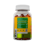 ALFA VITAMINS, Multivitamins Gummies, 60 gummies