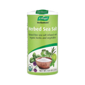A Vogel, Herbamare, Herbed Sea Salt, 8.8 oz (250 g)