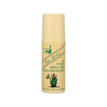 Alvera, Aloe Herbal, All natural Roll-on Deodorant, 3oz