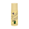 Alvera, Aloe Herbal, Aloe Unscented Roll-on Deodorant, 3oz