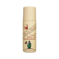Alvera, Aloe Herbal, Aloe & Almonds Roll-on Deodorant, 3oz