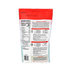 Arrowhead Mills, Organic Tapioca Flour, 18 oz (1LB 2 oz) 510 g