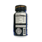 ArthriSolution, Collagen + MSM Glocosamine Chondritin & vitamin C, 140 capsules