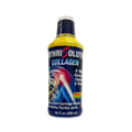 ArthriSolution, Collagen + MSM Glocosamine Chondritin & vitamin C, 16 oz (480ml)