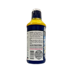 ArthriSolution, Collagen + MSM Glocosamine Chondritin & vitamin C, 16 oz (480ml)