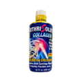 ArthriSolution, Collagen + MSM Glocosamine Chondritin & vitamin C, 32 Fl oz (960 ml)