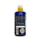 ArthriSolution, Collagen + MSM Glocosamine Chondritin & vitamin C, 32 Fl oz (960 ml)