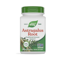 Nature's Way, Astralagus Root (470mg per capules), 100 vegan capsules