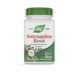 Nature's Way, Astralagus Root (470mg per capules), 100 vegan capsules