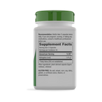 Nature's Way, Astralagus Root (470mg per capules), 100 vegan capsules