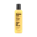 Mill Creek, Biotene H-24 Shampoo, 8.5 fl oz