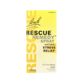Bach, Original Flower Remedies, Rescue Remedy® Spray, 0.7 fl oz (20 ml)