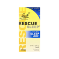 Bach, Rescue Sleep® Spray, 0.7 fl oz (20 ml)