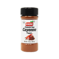 Badia, Cayenne Pepper, 1.75 oz (49.6 g)