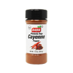 Badia, Cayenne Pepper, 1.75 oz (49.6 g)