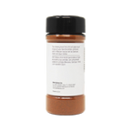 Badia, Cayenne Pepper, 1.75 oz (49.6 g)