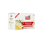 Badia, Chamomile Tea (Manzanilla), 25 Tea Bags