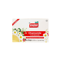 Badia, Chamomile Tea (Manzanilla), 25 Tea Bags