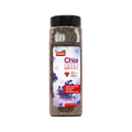 Badia, Chia Seed, 22 oz (623.7)