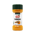 Badia, Ground Turmeric, 7oz (198.4 g)