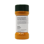 Badia, Ground Turmeric, 7oz (198.4 g)