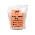 Badia, Pink Himalayan Salt, 3.5 lb (1.59 kg)