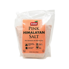 Badia, Pink Himalayan Salt, 3.5 lb (1.59 kg)