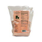 Badia, Pink Himalayan Salt, 3.5 lb (1.59 kg)
