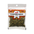 Badia, Pumpkin Seeds, Pepitas, 2oz