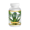 Better's Plus, Aloe Mag Detox, 90 Vegetarian Capsules