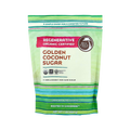 Big Tree Farms, Organic Golden Coconut Sugar, 1 lb (454g)