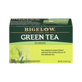 Bigelow, Green Tea Certified Organic, 20 Teabags .91oz (25g)