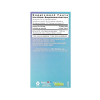 Bio Nutrition, Advanced Berberine (600mg per Capsule), 50 Vegetarian Capsules