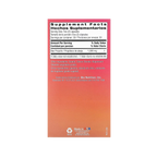 Bio Nutrition, Bee Propolis (500 mg per Capsule), 60 Capsules