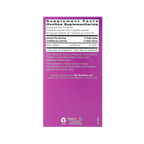 Bio Nutrition, Biotin, Maximum Strength 10,000 mcg, 60 Snap Tabs