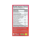 Bio Nutrition, Cholesterol Wellness, 60 vegetarian capsules