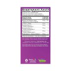 Bio Nutrition, Emotional Wellbeing wellness,  60 Vegetarian Capsules