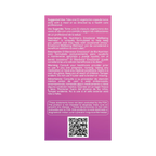 Bio Nutrition, Emotional Wellbeing wellness,  60 Vegetarian Capsules