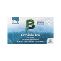 Bio Nutrition, Graviola Tea, Caffeine Free, 30 Tea Bags, 2oz (56g)