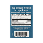 Bio Nutrition, Graviola Tea, Caffeine Free, 30 Tea Bags, 2oz (56g)