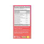 Bio Nutrition, Liver Wellness, 60 Vegetarian Capsules