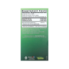 Bio Nutrition, Maca-Max, For Men and Women (1,000mg), 30 Tablets