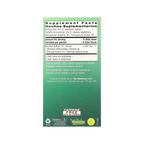 Bio Nutrition, Moringa 5,000, 5,000mg, 90 Vegetarian Capsules