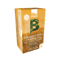Bio Nutrition, Pineapple Extract Cleansing Tea, 30 Tea Bags, 1.8 oz (51 g)