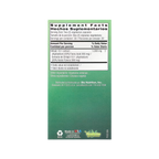 Bio Nutrition, Shilajit (Asphaltum) (500mg per Capsule), 60 Vegetarian Capsules