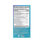 Bio Nutrition, Testosterone Wellness, For Men, 60 Tablets